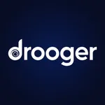 Drooger: Laundry Delivery App icon