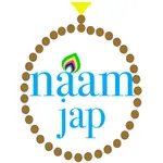 Naam Jap Tracker icon