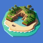 Miserapagos - Online icon