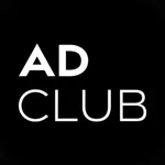 AD Club icon