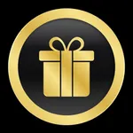Giftseize icon