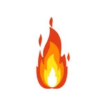 GnosticEsotericStudyWorkAids icon