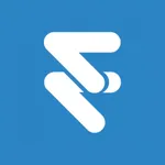 FitGroup USA - Fitness Classes icon