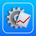 ASO - App Keywords Otimization icon