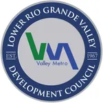 Valley Metro RGV icon
