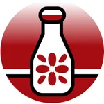 SakeDemy: Learn Japanese Sake icon