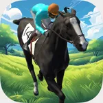 The Jockey icon