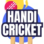 HandiCricket icon