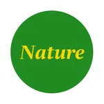 FilmN Dami: Nature icon