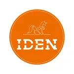 아이덴 스터디카페 icon