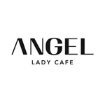 엔젤레이디카페 icon