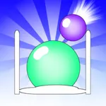 Balloon8 - Japanese medal game icon