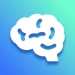 Chat写作助手-中文版AI人工智能创作聊天机器人 icon