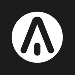 Active Valmennus icon
