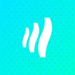 Peñista icon