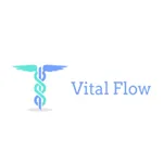 Vital Flow icon