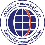 مركز أوكسفورد التعليمي icon