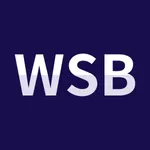 WSBデッキビルダー icon