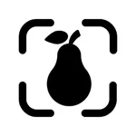 MyDietPal: AI Calorie Counter icon