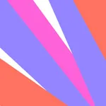 Countdown Timer Button icon