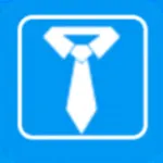 證件照智能助手 icon