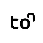 TextToNext icon