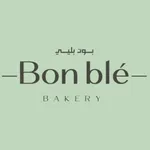 بون بليي | Bon blè icon