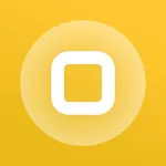 Box Breathing: BoxMind icon