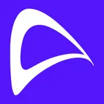 الاستاذ علاء السعداوي icon