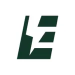 Energy charging icon