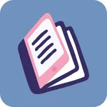 Biblia Oso RV1602 icon