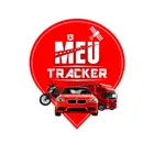 Meu Tracker 2 icon