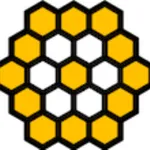 Create With icon