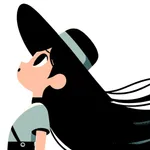 Spooky & Scary: Memory Magic icon