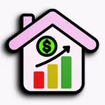 Rental:LandlordPropertyManager icon