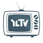 Young Life TV icon