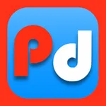 Parkinson-Exercises icon