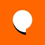 Prodyna E-Fatura icon