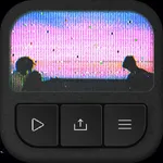 drumroll: see your life flash icon