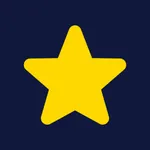 SocialStar: Photo Competitions icon