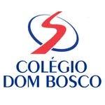 Colégio Dom Bosco Manaus icon