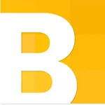 Breather - Relax & Focus icon