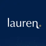 My Lauren icon