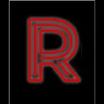 Roxie's of Quincy icon