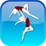 Friends of Weeki Wachee icon