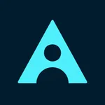 Anygo - carsharing in Belgrade icon