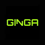 Ginga Soccer Tracker icon