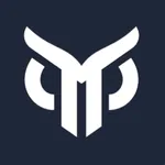 TRIBE Security icon