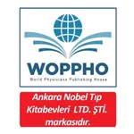 Ankara Nobel Tıp Kitabevleri icon