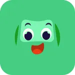 Afrilearn K-12 Educational App icon